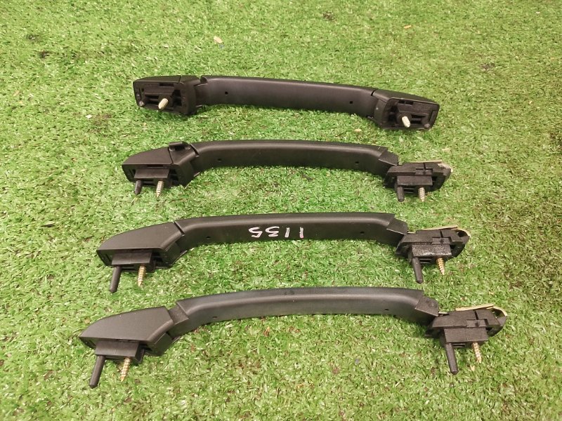 Ручка потолка, 3000 рублей, Фроловское