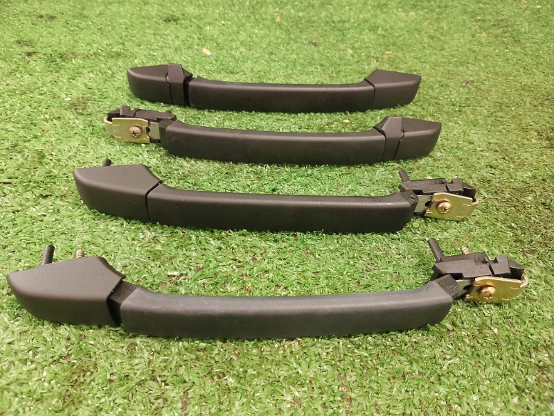 Ручка потолка, 3000 рублей, Фроловское