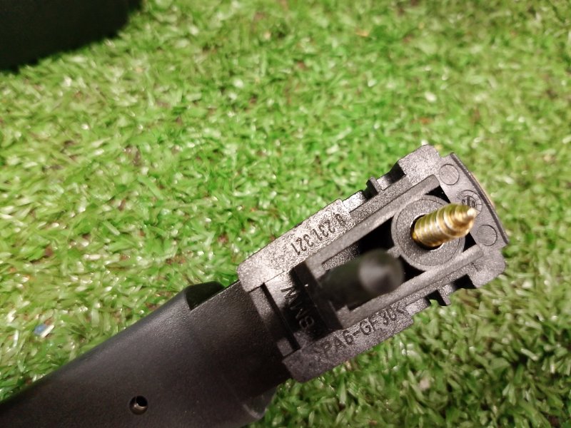 Ручка потолка, 3000 рублей, Фроловское