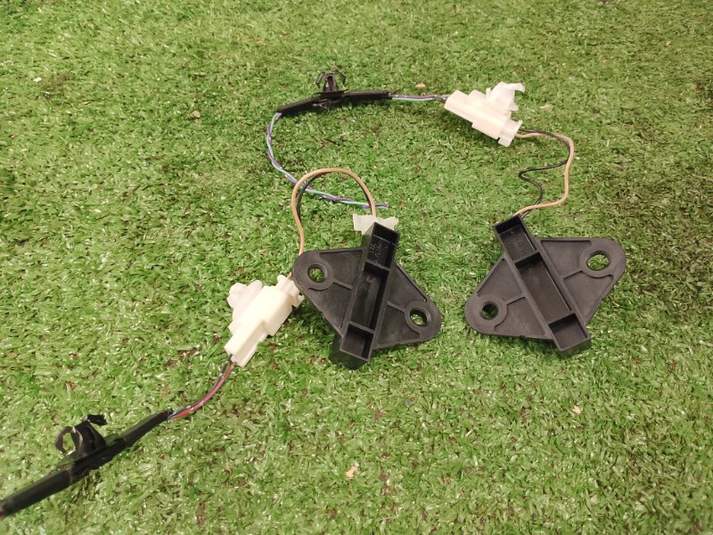 Антенна, 1200 рублей, Фроловское