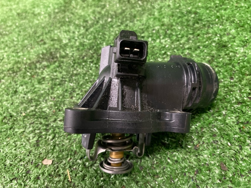 Термостат, 1500 рублей, Фроловское