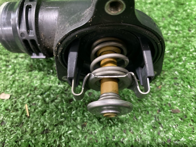 Термостат, 1500 рублей, Фроловское