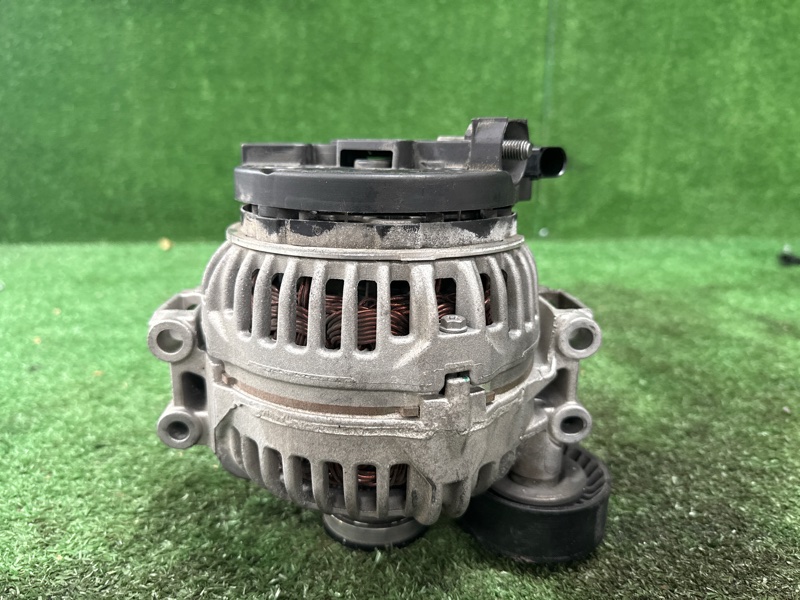 Генератор, 9000 рублей, Фроловское