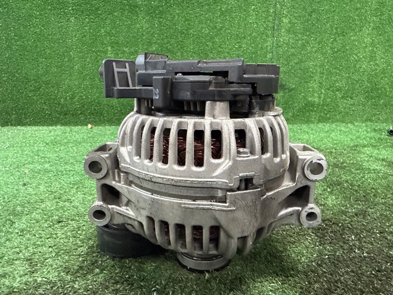 Генератор, 9000 рублей, Фроловское