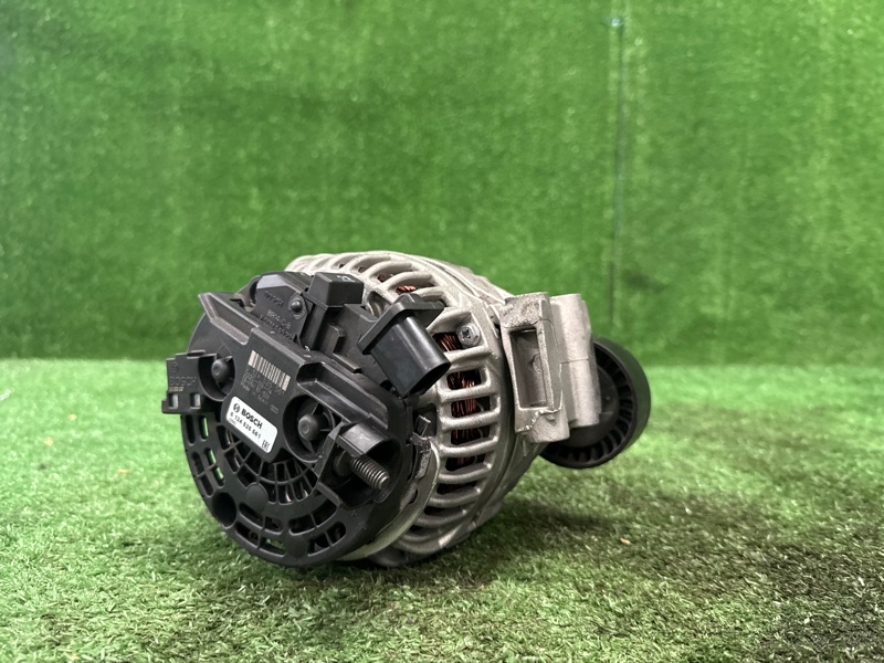 Генератор, 9000 рублей, Фроловское