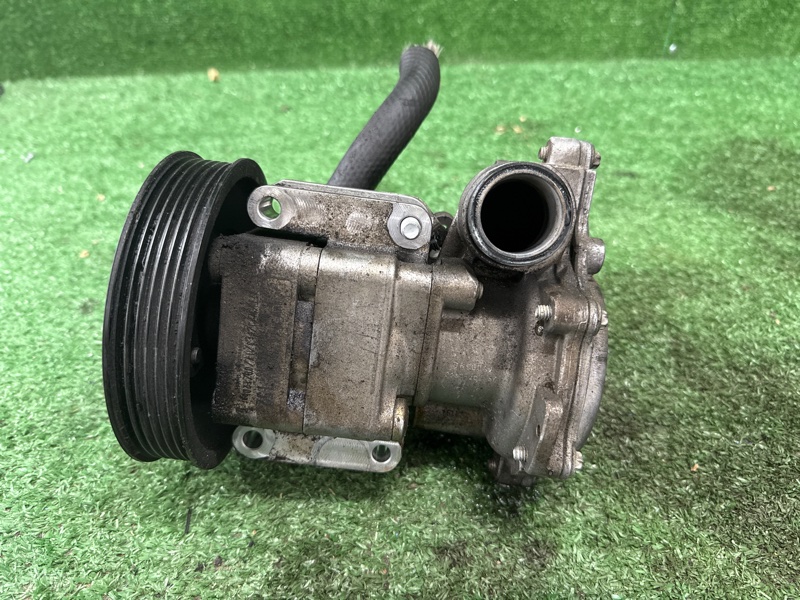 Насос ГУРа, 7500 рублей, Фроловское