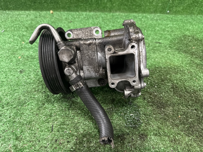 Насос ГУРа, 7500 рублей, Фроловское