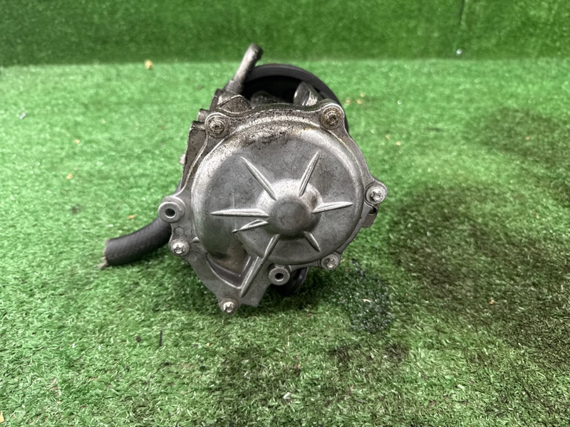 Насос ГУРа, 7500 рублей, Фроловское