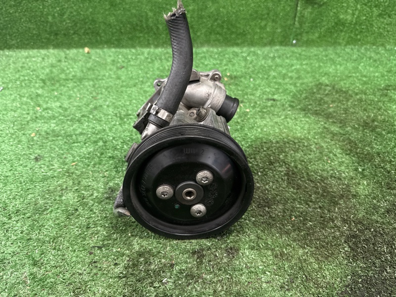 Насос ГУРа, 7500 рублей, Фроловское