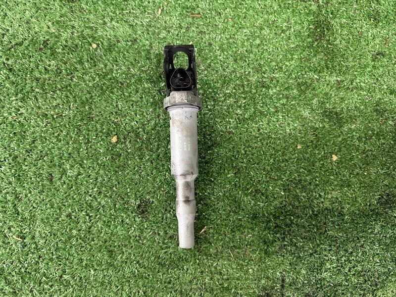 Катушка зажигания, 1200 рублей, Фроловское