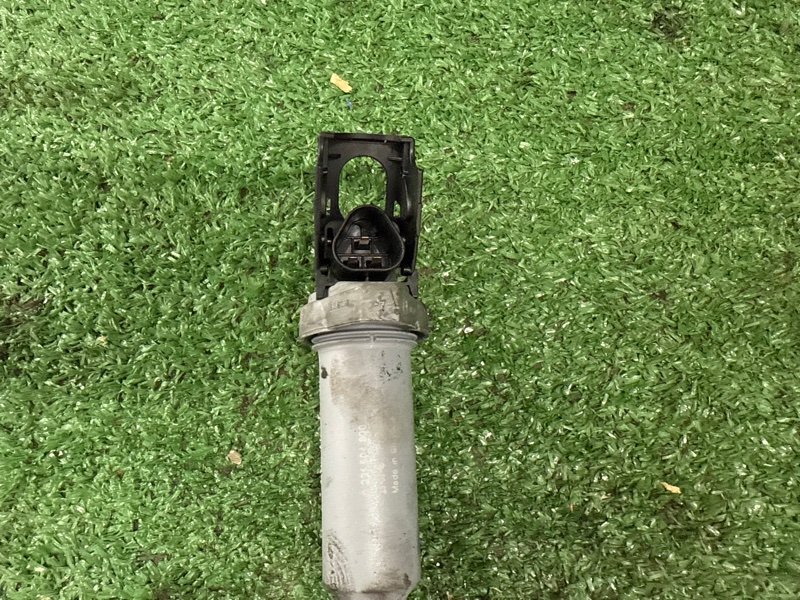 Катушка зажигания, 1200 рублей, Фроловское