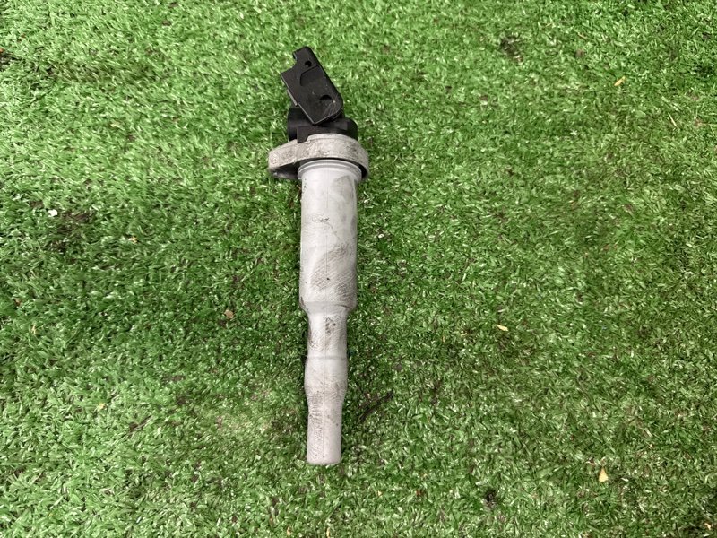 Катушка зажигания, 1200 рублей, Фроловское