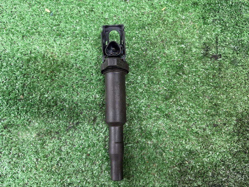 Катушка зажигания, 1200 рублей, Фроловское