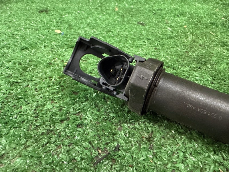 Катушка зажигания, 1200 рублей, Фроловское