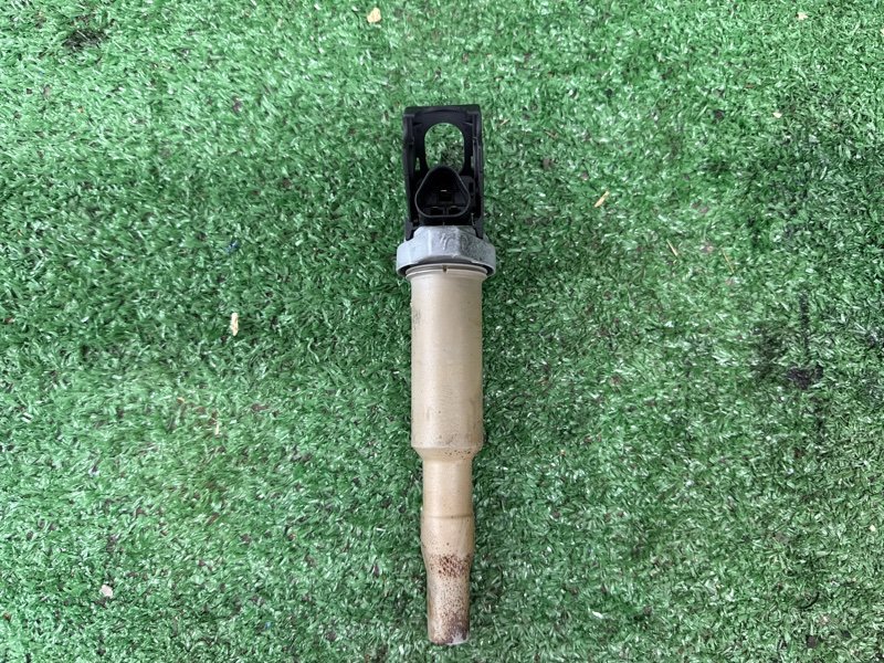 Катушка зажигания, 1200 рублей, Фроловское