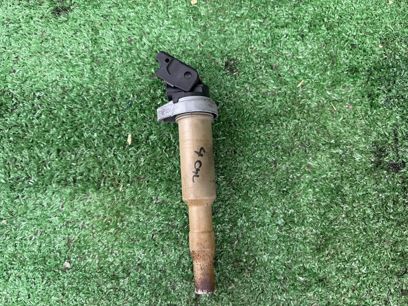 Катушка зажигания, 1200 рублей, Фроловское