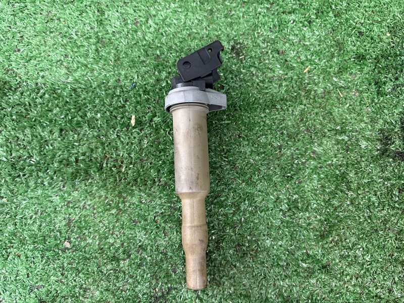 Катушка зажигания, 1200 рублей, Фроловское