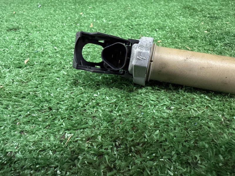 Катушка зажигания, 1200 рублей, Фроловское