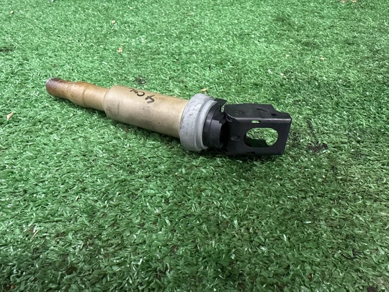 Катушка зажигания, 1200 рублей, Фроловское