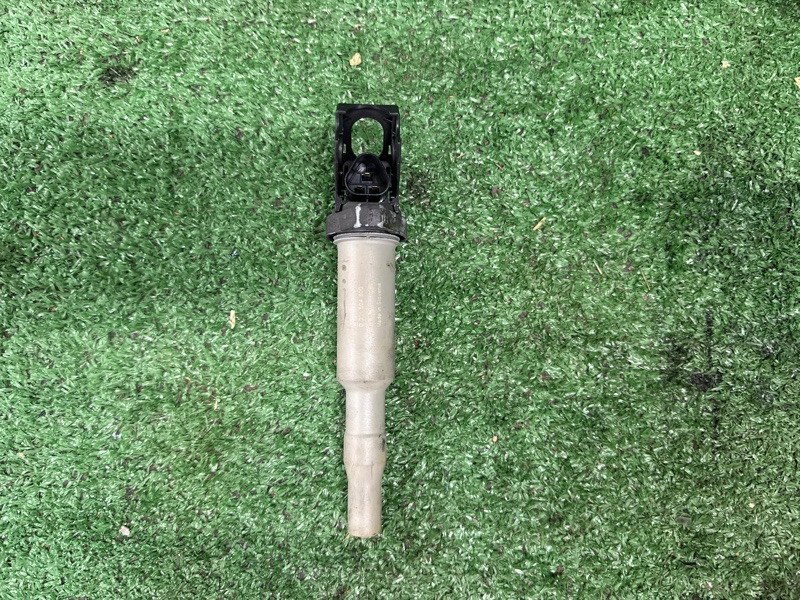 Катушка зажигания, 1200 рублей, Фроловское