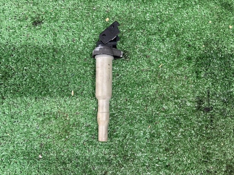 Катушка зажигания, 1200 рублей, Фроловское