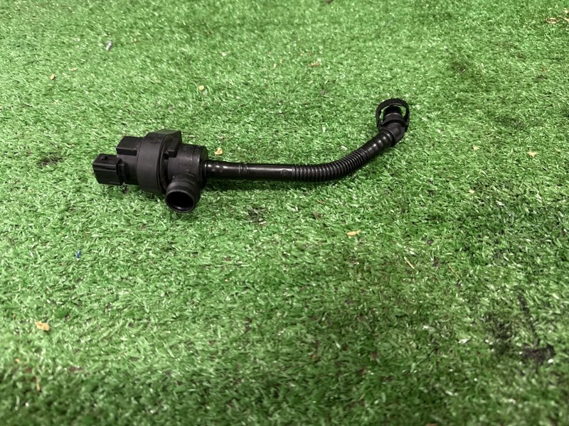 Клапан вентиляции топливного бака, 950 рублей, Фроловское