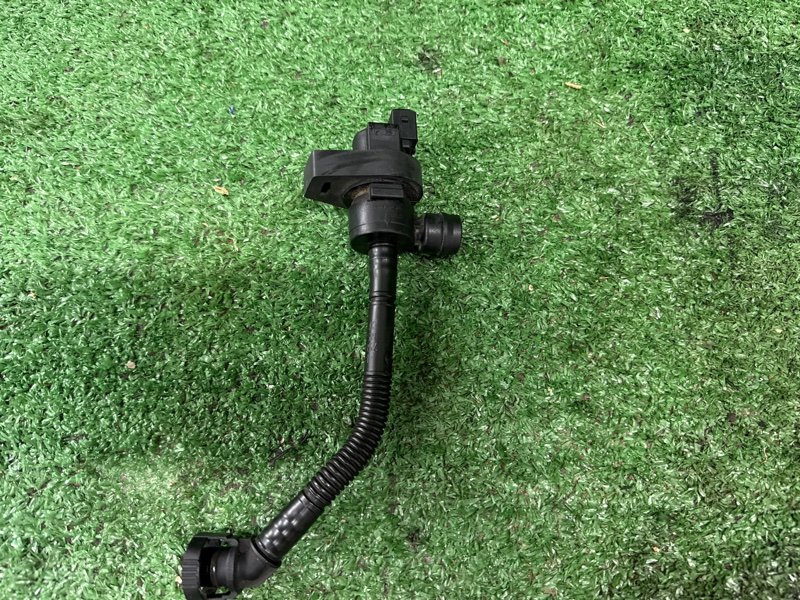 Клапан вентиляции топливного бака, 950 рублей, Фроловское