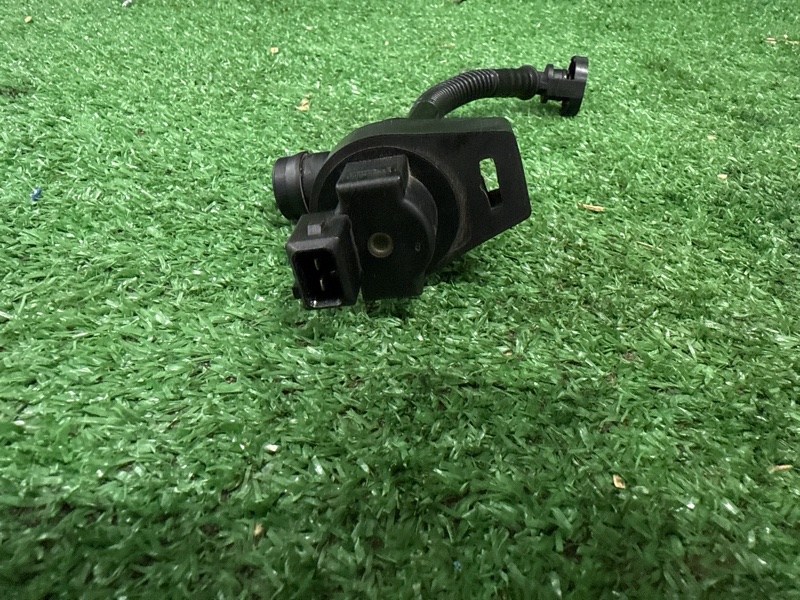 Клапан вентиляции топливного бака, 950 рублей, Фроловское