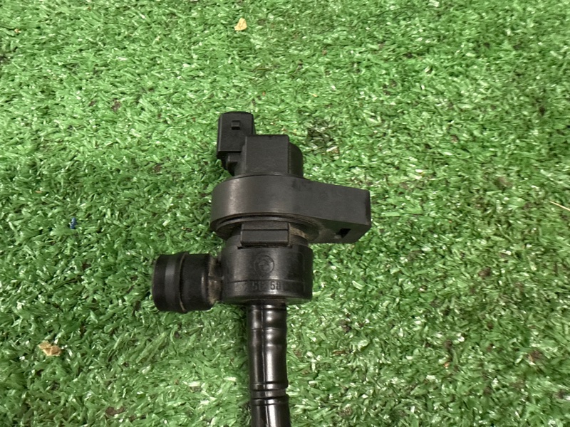 Клапан вентиляции топливного бака, 950 рублей, Фроловское