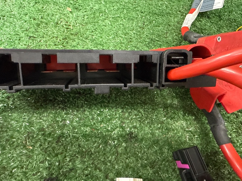 Клемма аккумулятора, 9900 рублей, Фроловское