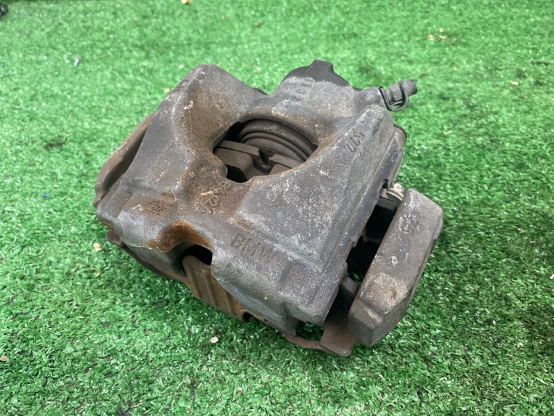 Суппорт тормозной, 2800 рублей, Фроловское