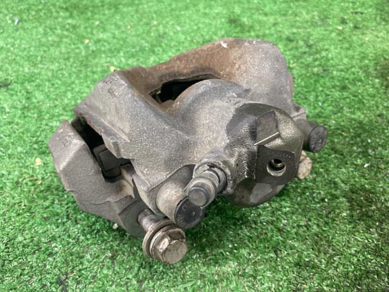 Суппорт тормозной, 2800 рублей, Фроловское