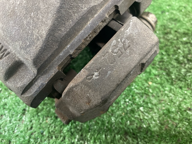 Суппорт тормозной, 2800 рублей, Фроловское