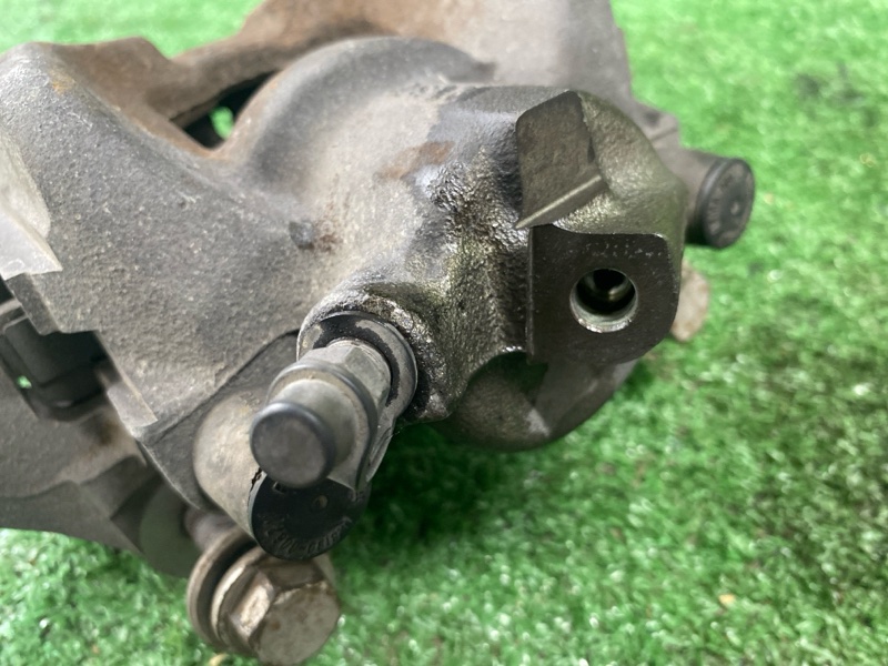 Суппорт тормозной, 2800 рублей, Фроловское