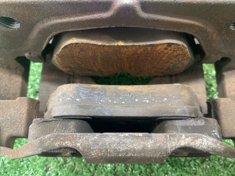 Суппорт тормозной, 2800 рублей, Фроловское