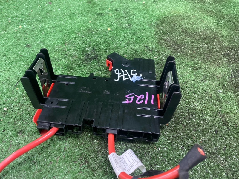 Клемма аккумулятора, 6500 рублей, Фроловское