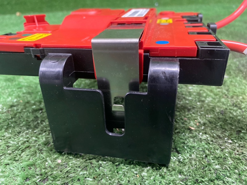 Клемма аккумулятора, 6500 рублей, Фроловское