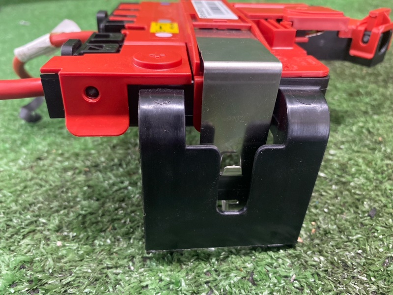 Клемма аккумулятора, 6500 рублей, Фроловское