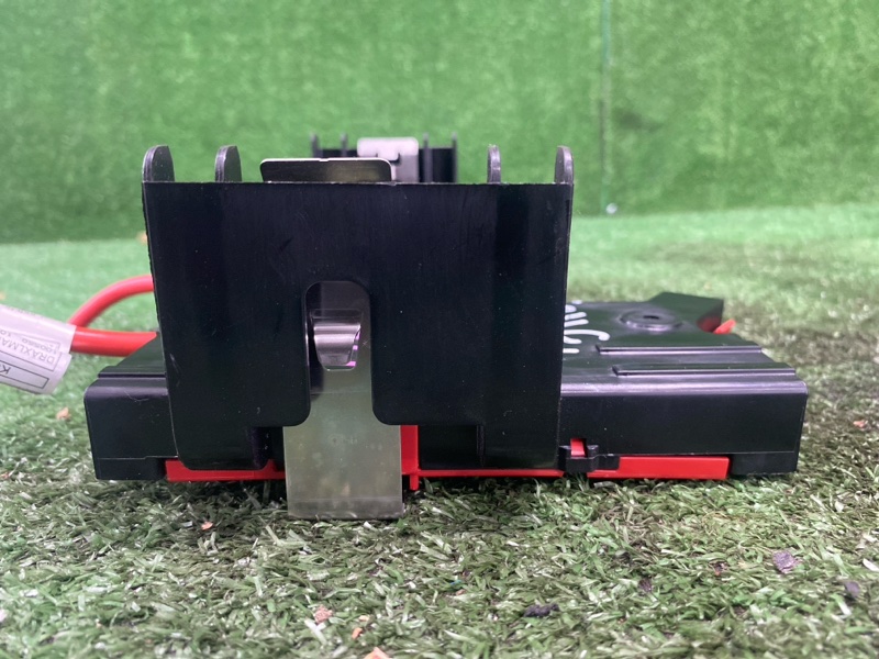 Клемма аккумулятора, 6500 рублей, Фроловское