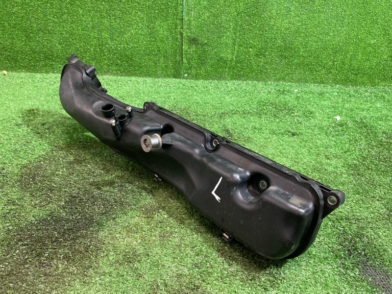 Коллектор впускной, 2500 рублей, Фроловское