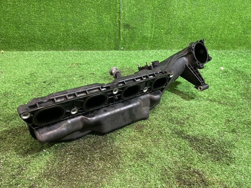 Коллектор впускной, 2500 рублей, Фроловское