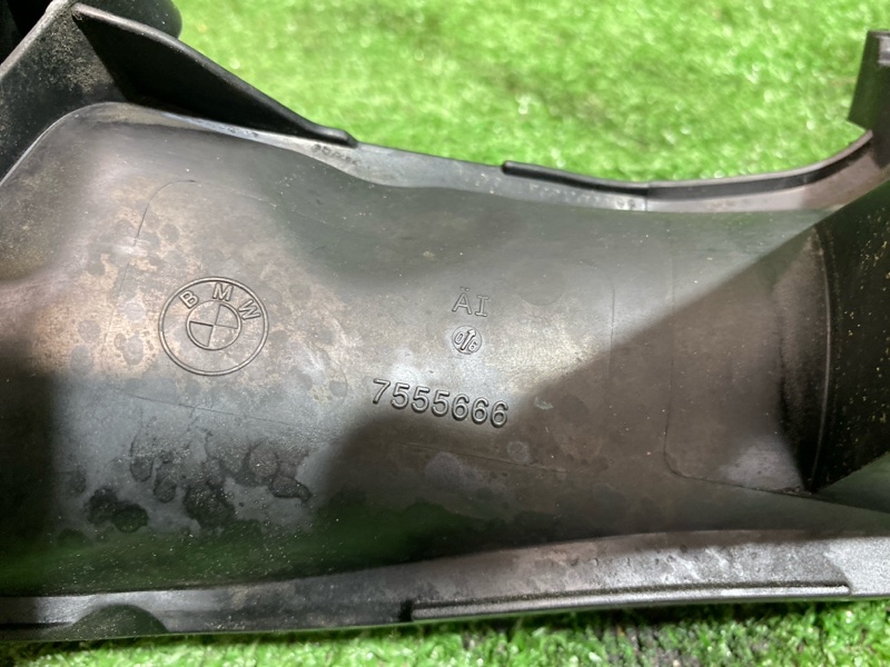 Коллектор впускной, 2500 рублей, Фроловское