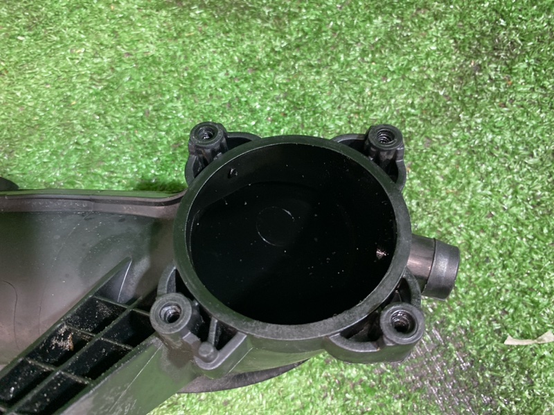 Коллектор впускной, 2500 рублей, Фроловское