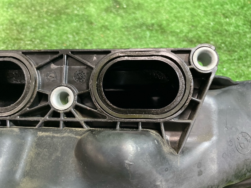 Коллектор впускной, 2500 рублей, Фроловское