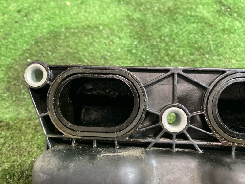 Коллектор впускной, 2500 рублей, Фроловское