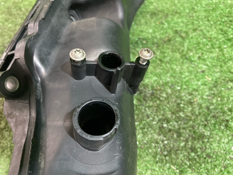 Коллектор впускной, 2500 рублей, Фроловское