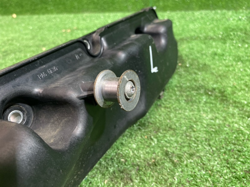 Коллектор впускной, 2500 рублей, Фроловское