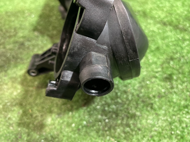 Коллектор впускной, 2500 рублей, Фроловское