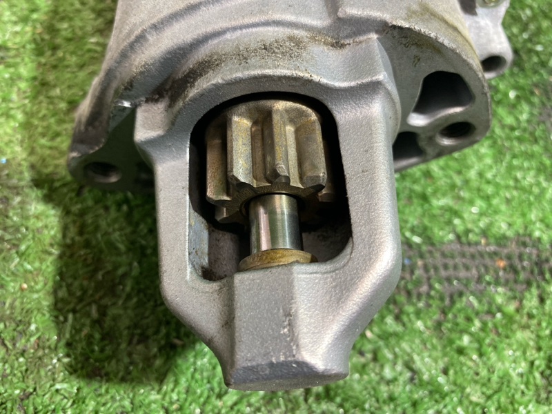 Стартер, 4000 рублей, Фроловское