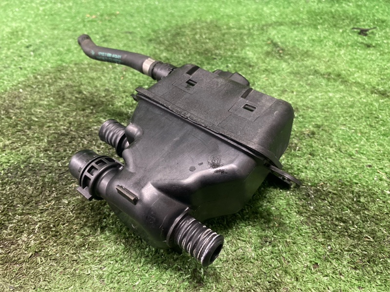 Бачок расширительный, 2000 рублей, Фроловское